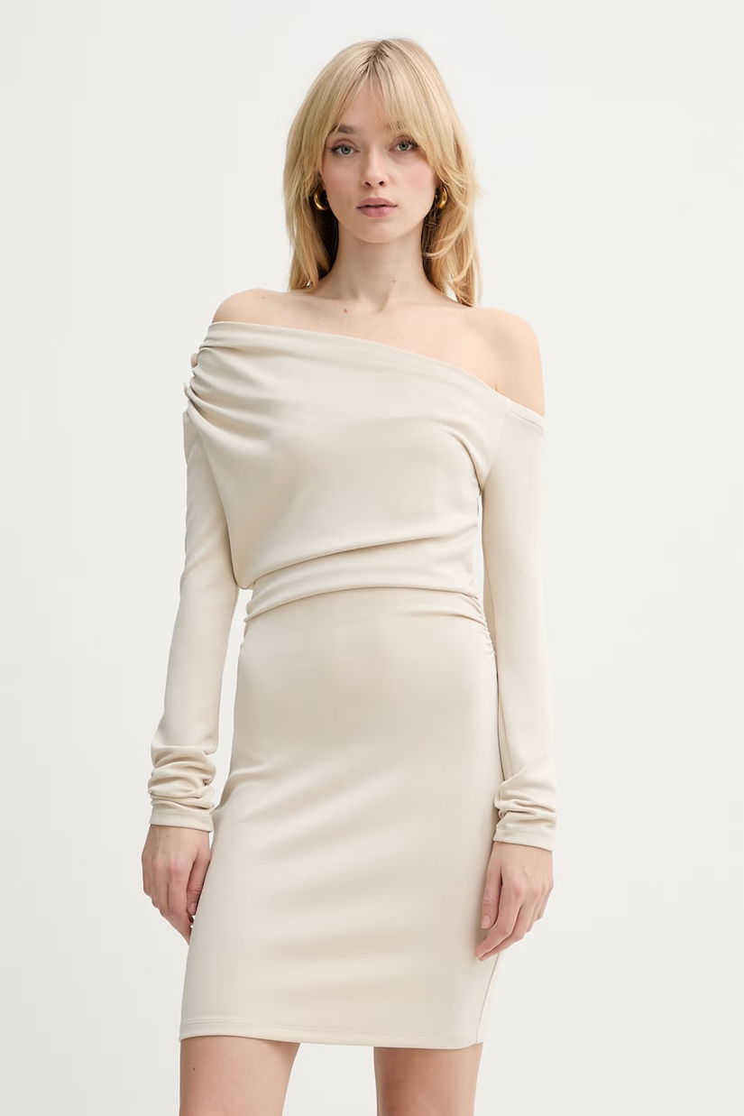 Guess rochie DESIREE