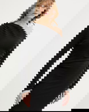 Guess rochie DESIREE