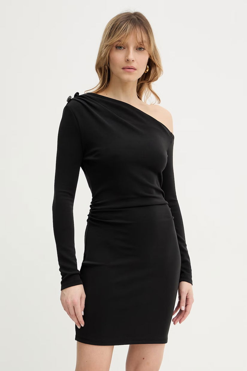 Guess rochie DESIREE