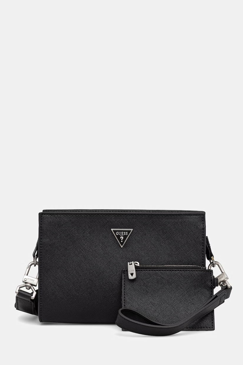 Guess borsetă MILANO