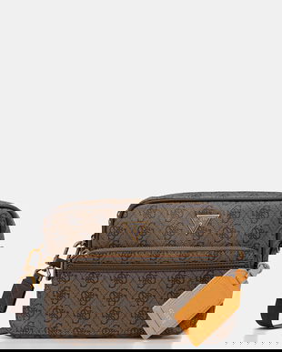 Guess borsetă MILANO