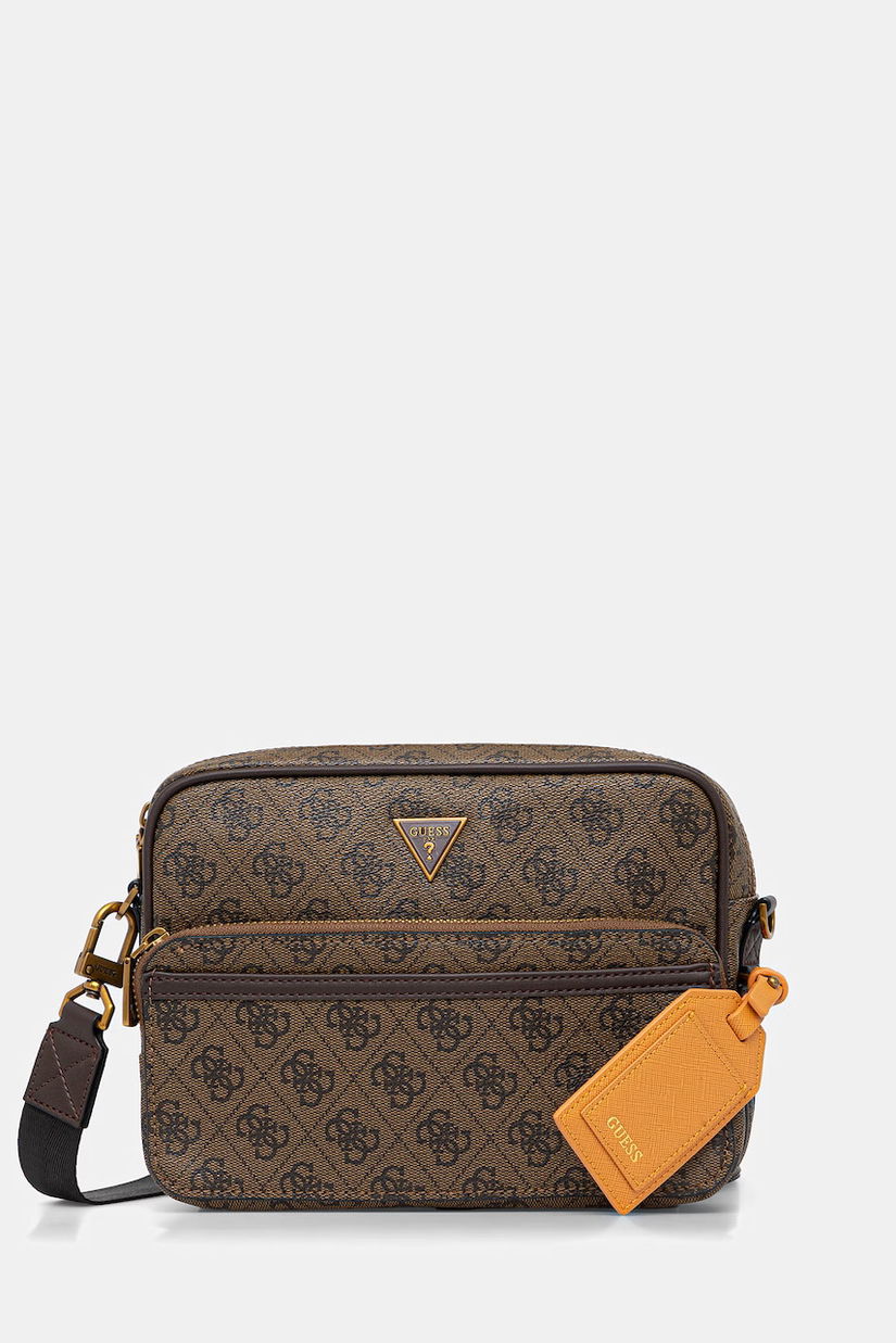 Guess borsetă MILANO