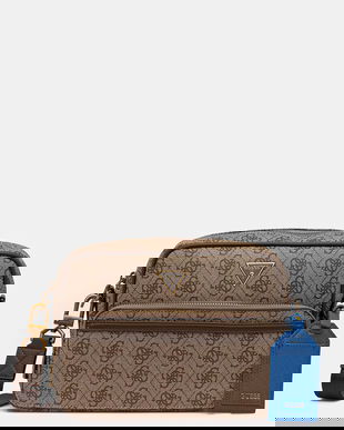 Guess borsetă MILANO