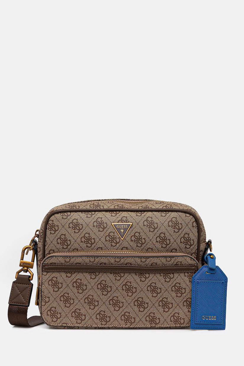 Guess borsetă MILANO