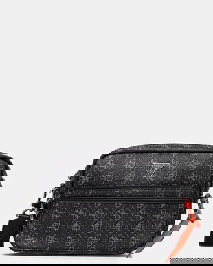 Guess borsetă MILANO