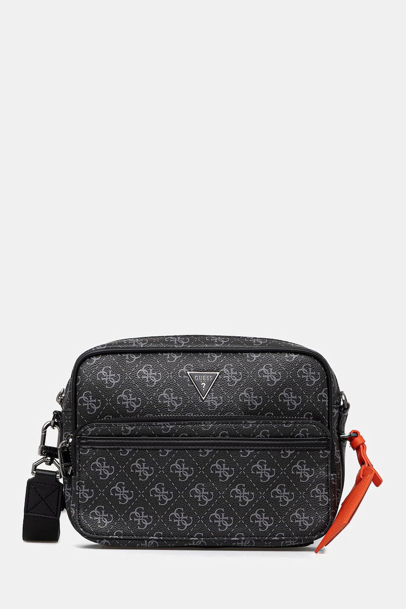 Guess borsetă MILANO