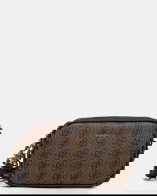 Guess borsetă MILANO