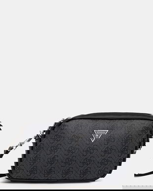 Guess borsetă MILANO