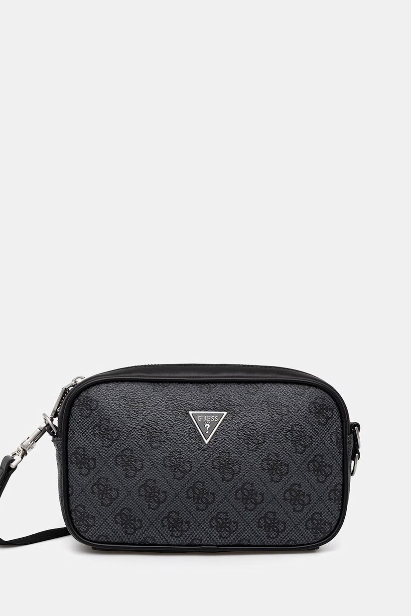 Guess borsetă MILANO