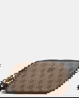 Guess borsetă MILANO