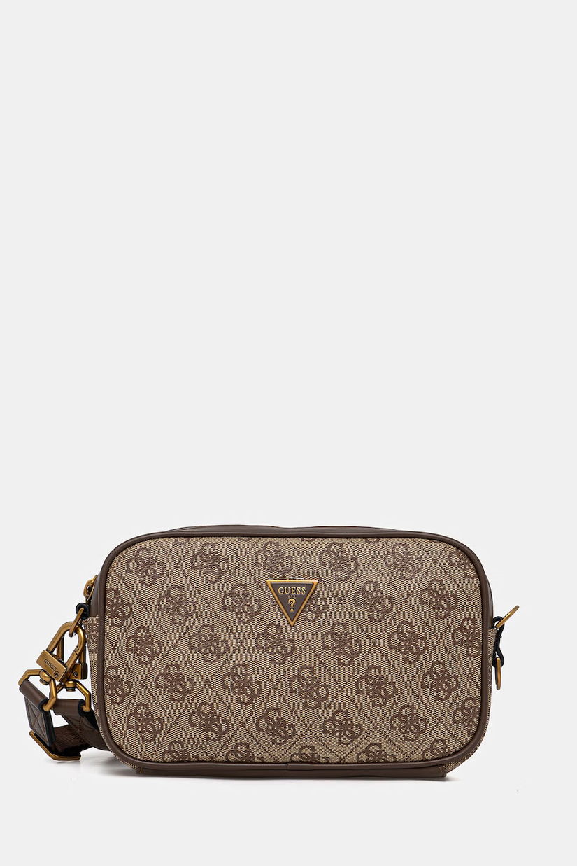 Guess borsetă MILANO