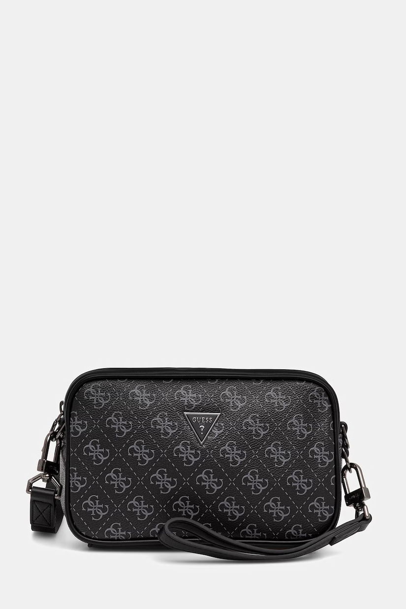 Guess borsetă MILANO