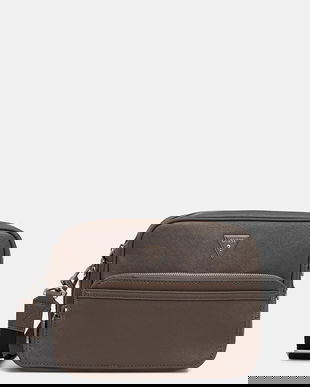 Guess borsetă MILANO