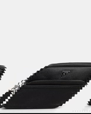 Guess borsetă MILANO