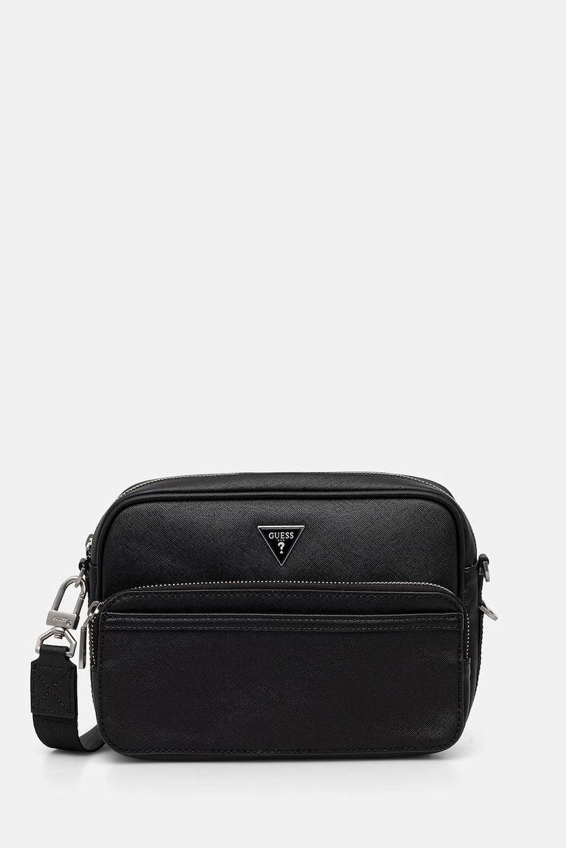 Guess borsetă MILANO