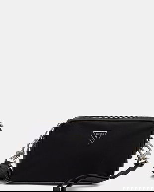 Guess borsetă MILANO