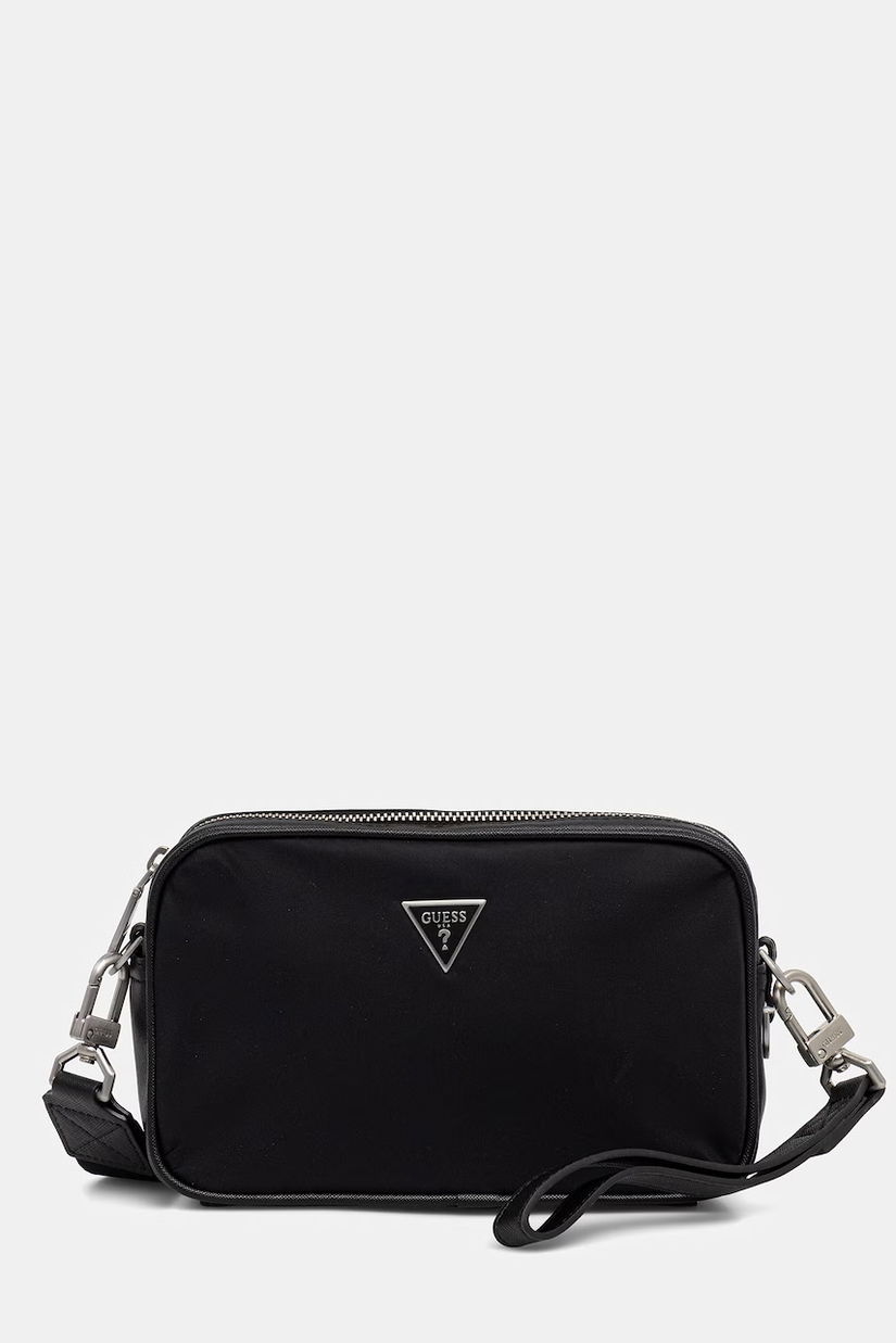 Guess borsetă MILANO