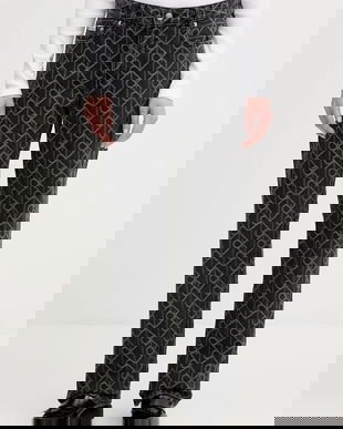 Calvin Klein Jeans blugi