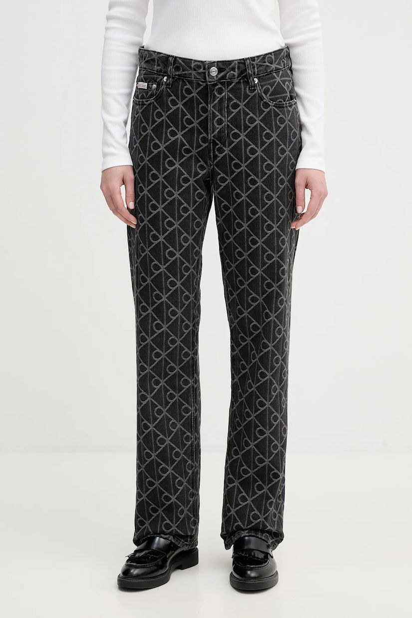 Calvin Klein Jeans blugi