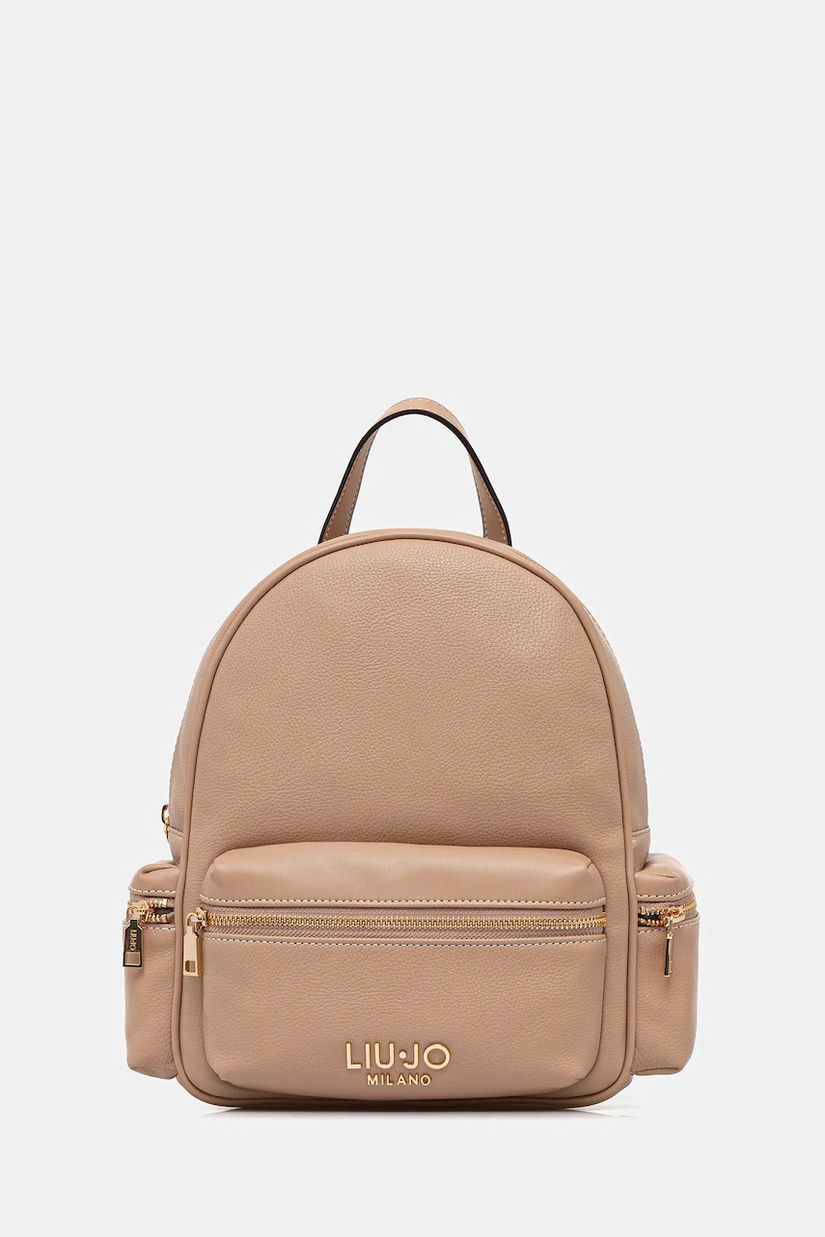 Liu Jo rucsac