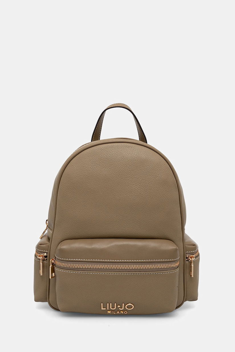 Liu Jo rucsac
