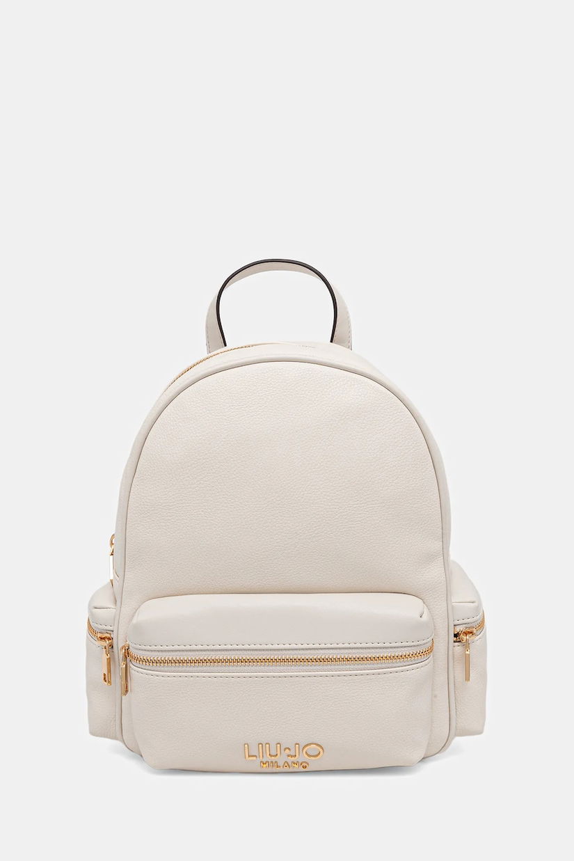 Liu Jo rucsac