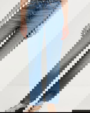 Calvin Klein Jeans blugi