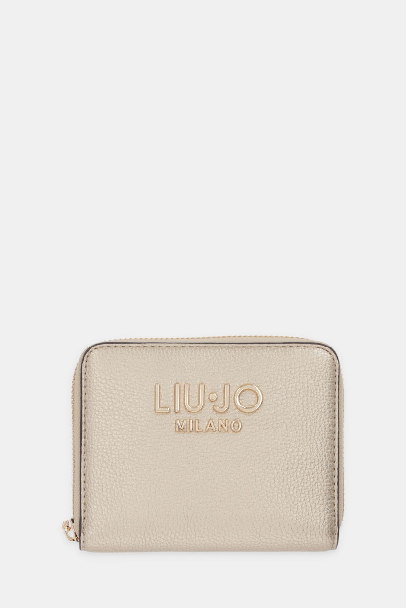 Liu Jo portofel