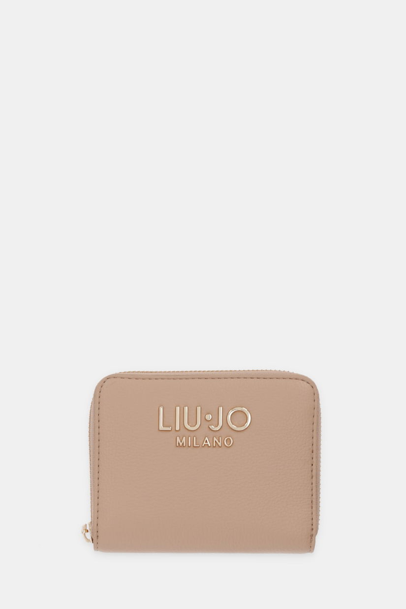 Liu Jo portofel