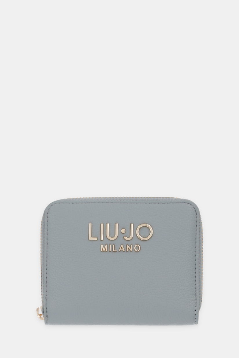Liu Jo portofel