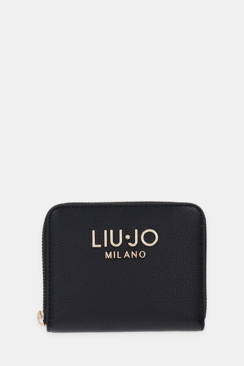 Liu Jo portofel