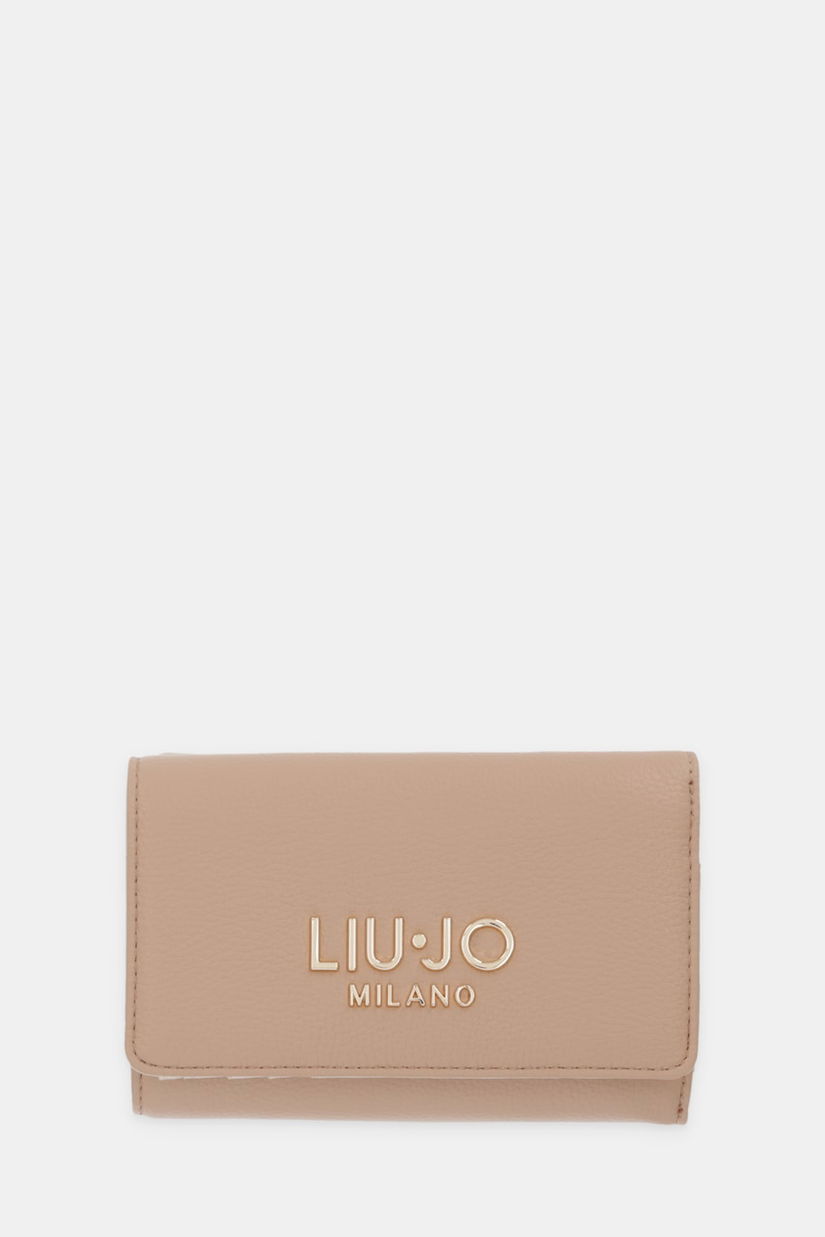 Liu Jo portofel