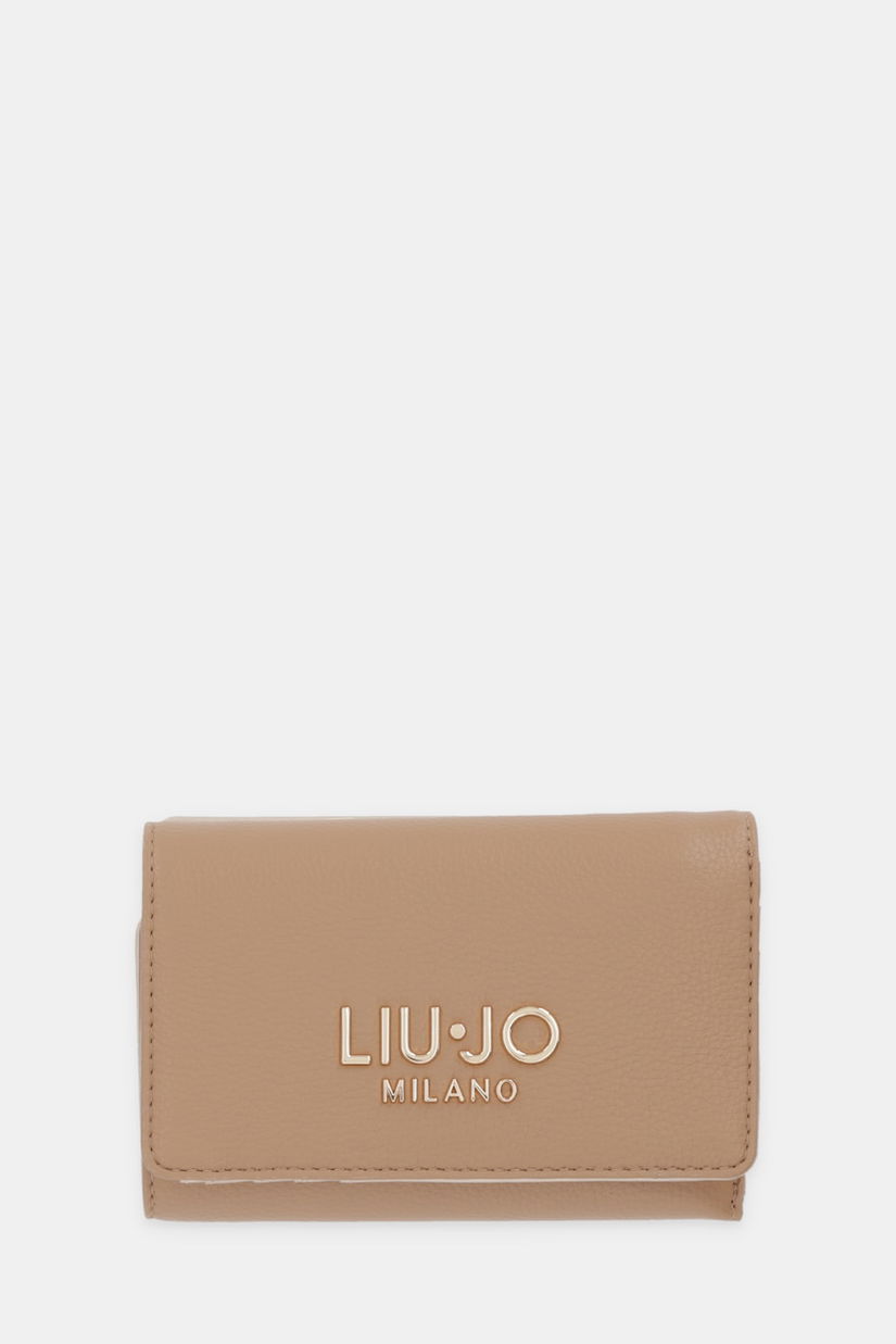 Liu Jo portofel