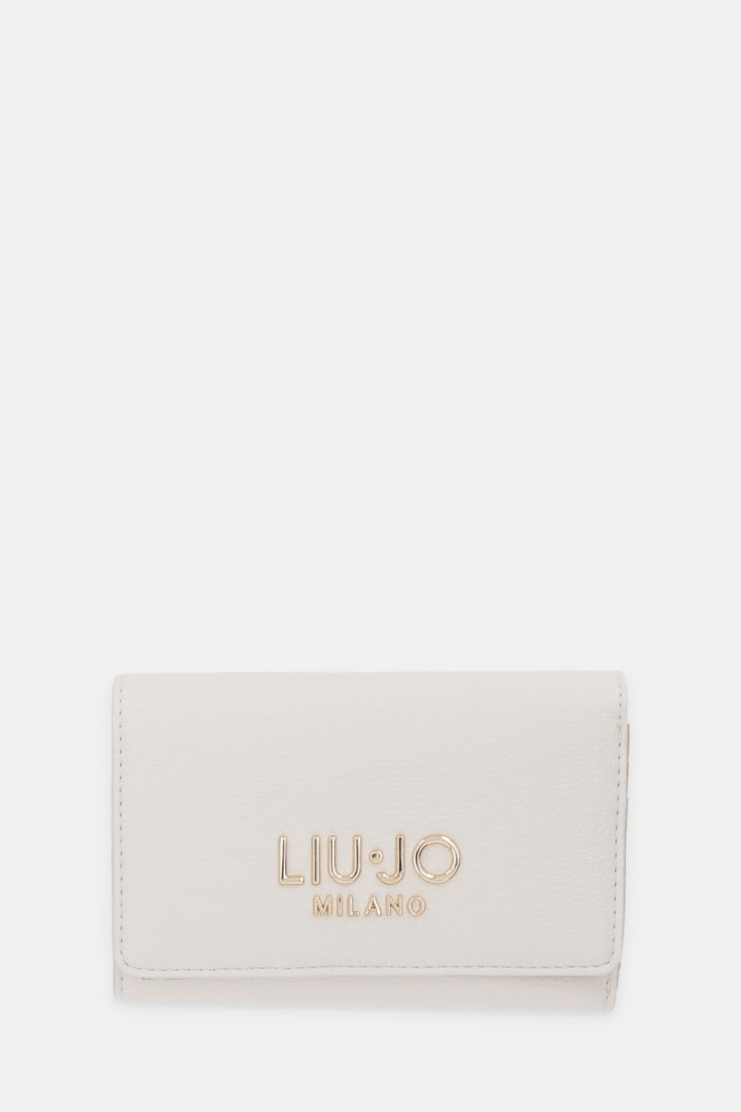 Liu Jo portofel
