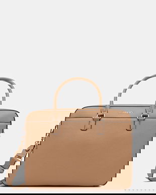 Liu Jo geantă de laptop