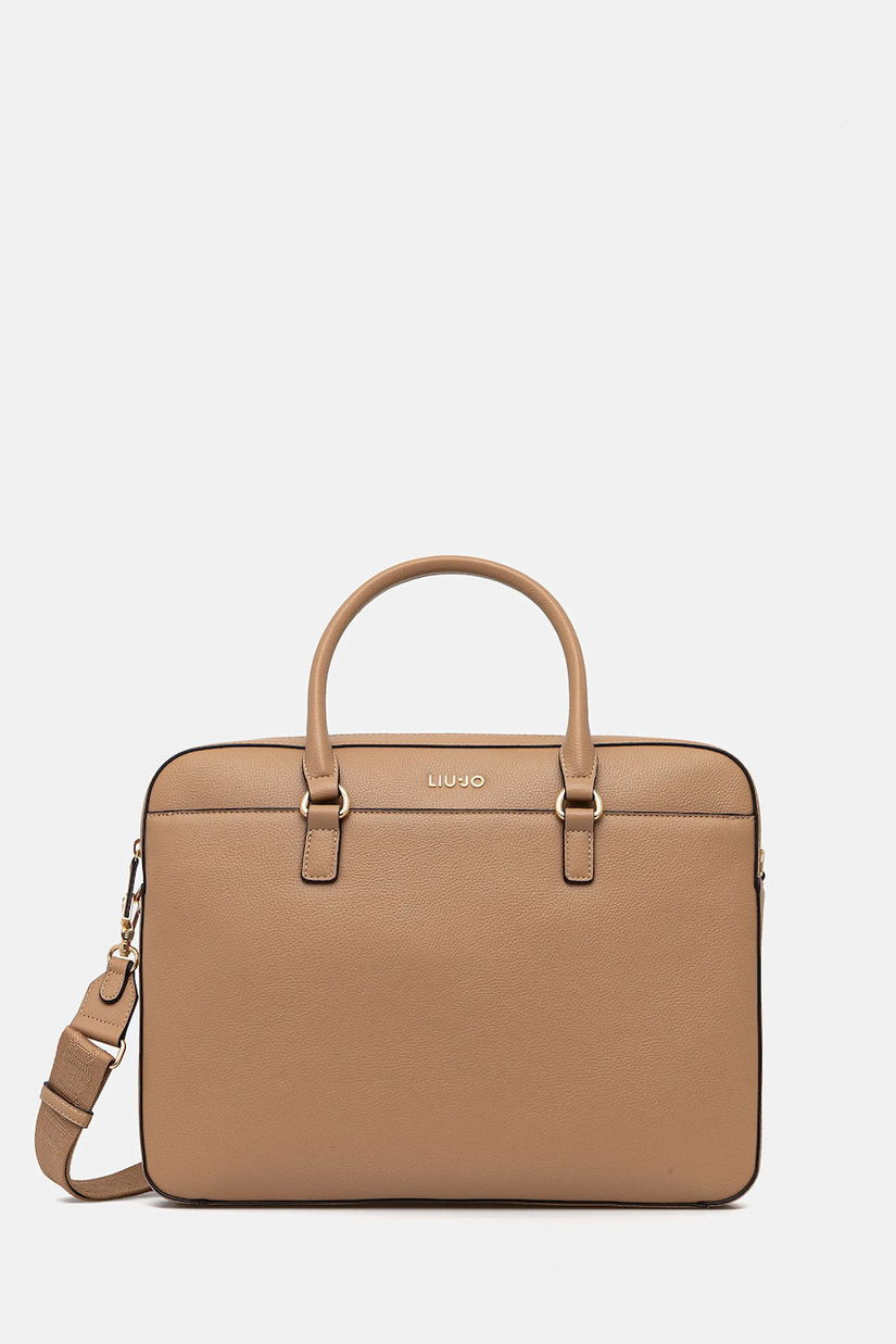 Liu Jo geantă de laptop