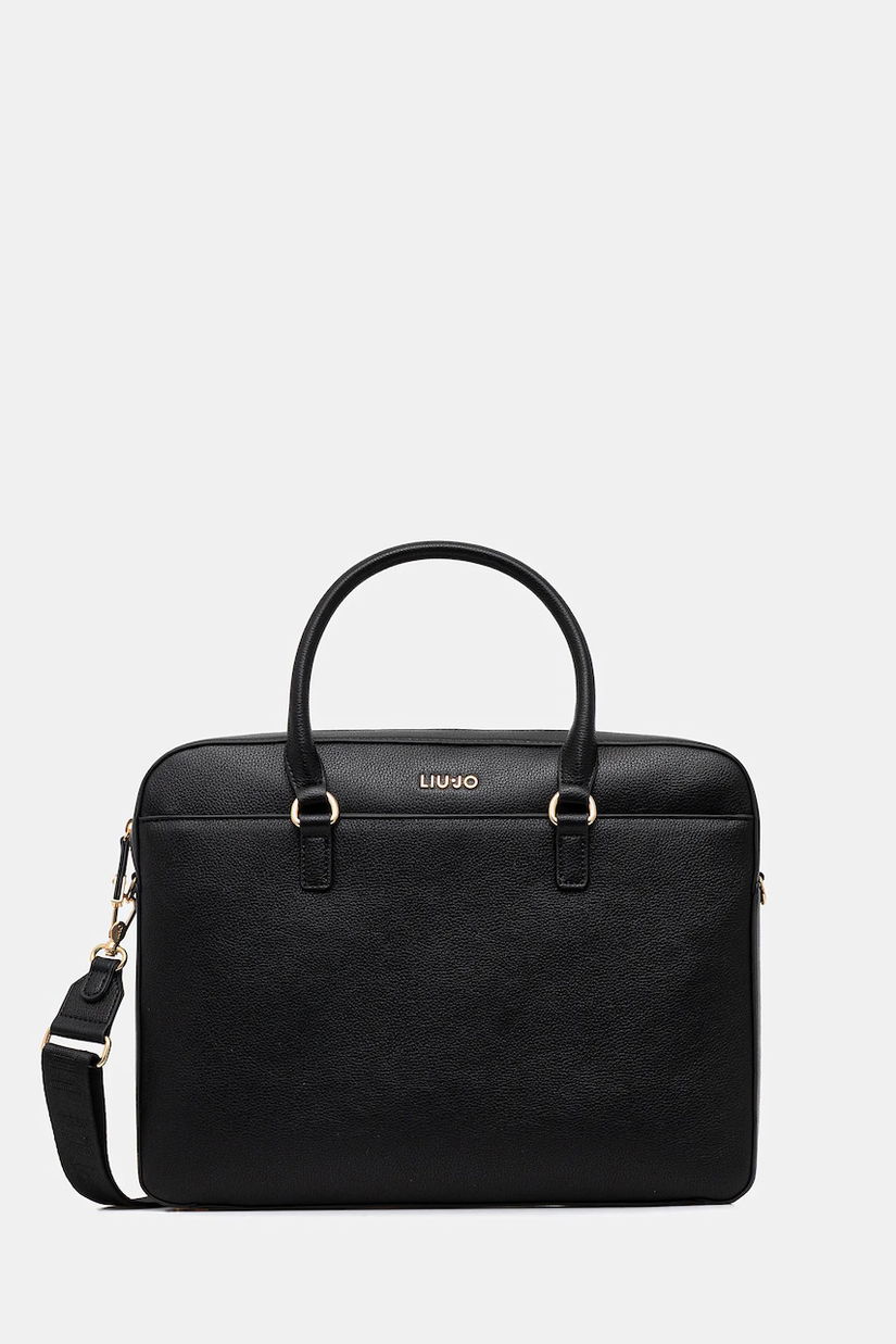 Liu Jo geantă de laptop