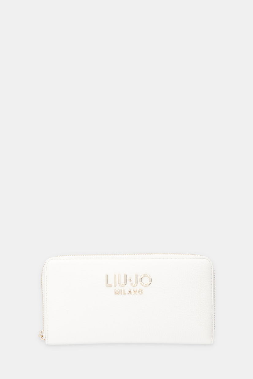 Liu Jo portofel