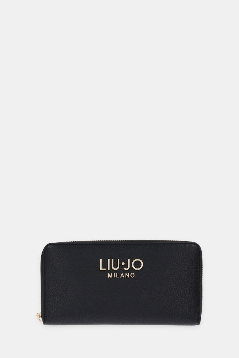 Liu Jo portofel