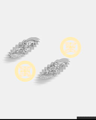 Guess cercei SECRET GARDEN