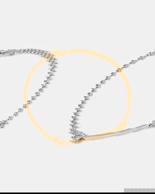 Lauren Ralph Lauren brățară