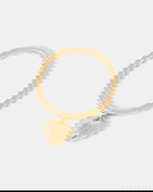 Lauren Ralph Lauren inel