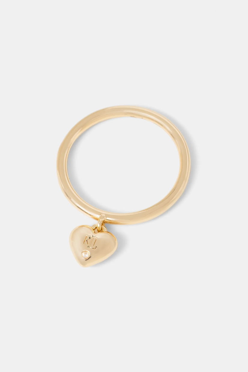 Lauren Ralph Lauren inel