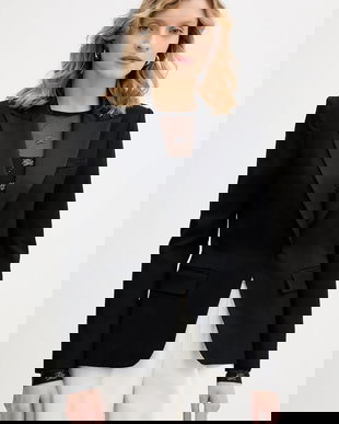 Marciano by Guess sacou THEA