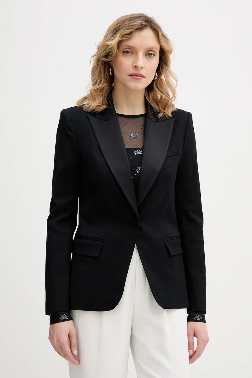 Marciano by Guess sacou THEA