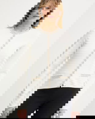 Guess cardigan RAINA