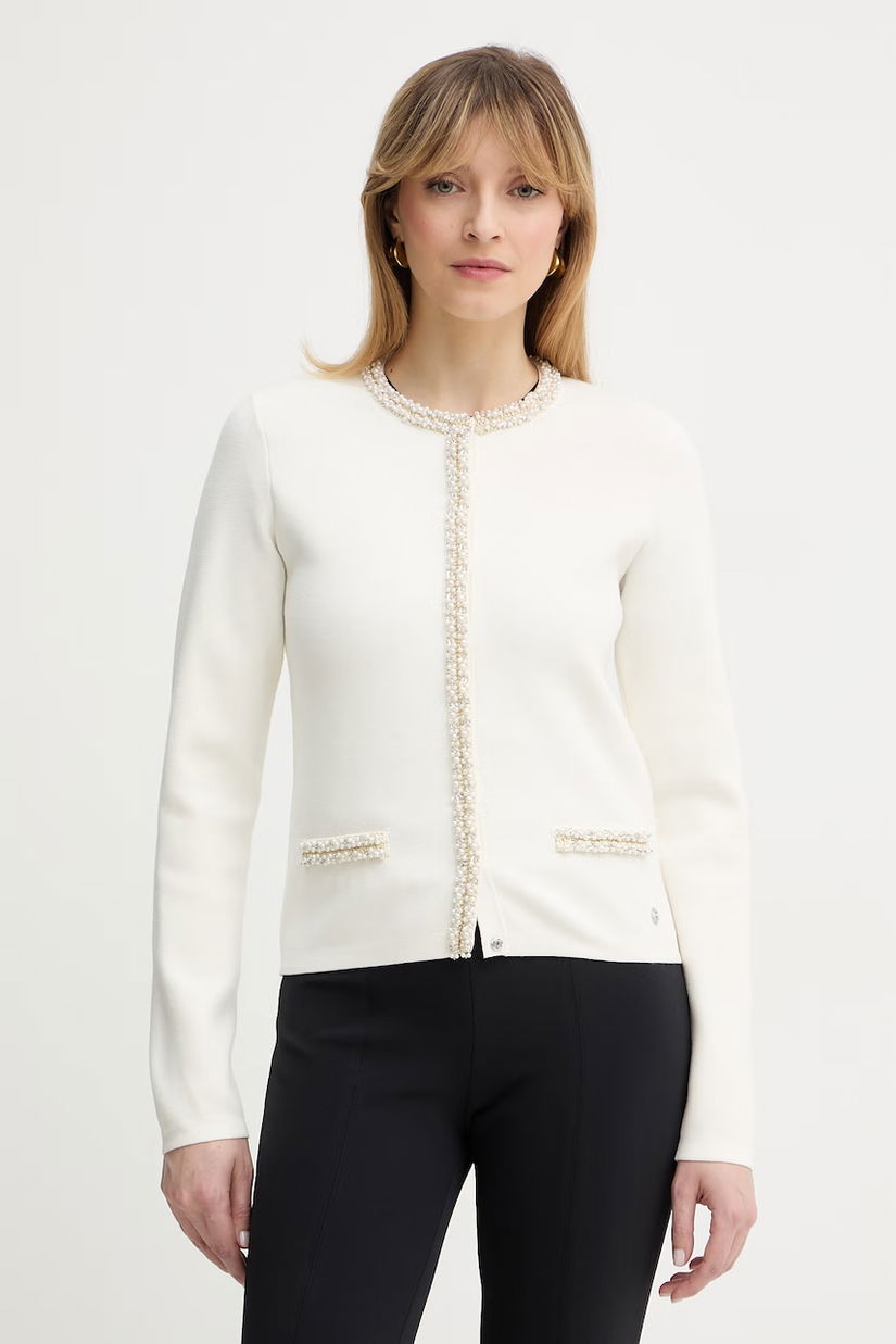 Guess cardigan RAINA