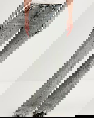 Guess Originals jeans