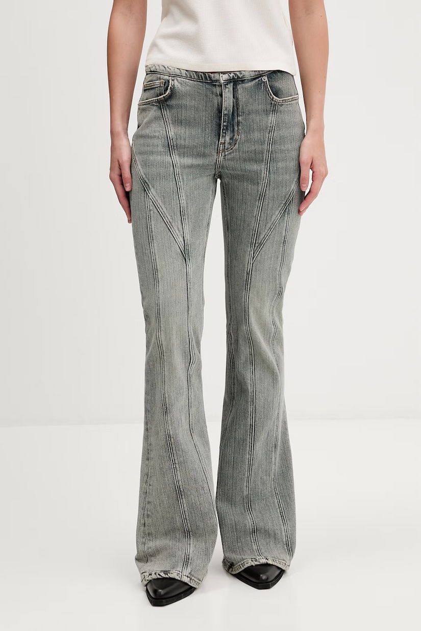 Guess Originals jeans