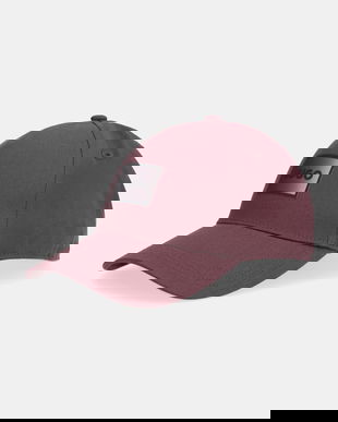 HUGO șapcă de baseball din bumbac Jude-SL